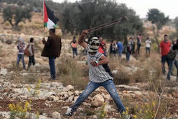 A New Phase of Resistance: Hamas Highlights Shifting Dynamics in the West Bank