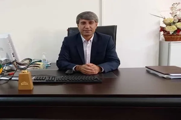 سازش ۲۸ درصدی پرونده‌های ‌طلاق توافقی‌ در  کردستان
