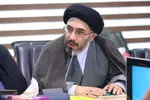 سومین نشست شورا هماهنگی و گسترش فعالیت‌های قرآنی استان مازندران در بابلسر