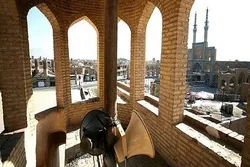 German Court Bans Adhan in Small Town