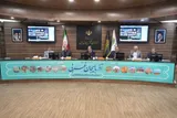 فرمانداران پرچم‌دار جهش توسعه در آذربایجان‌غربی باشند