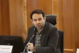 راه‌اندازی کتابخانه سیار در قم؛ راهکار توسعه فرهنگ کتابخوانی