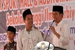 Indonesia to Host 10th ASEAN-Pacific Quran Contest