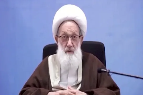 فلسطین، عادی‌سازی روابط با اسرائیل و کرونا سه آزمون سرنوشت‌ساز امت اسلام است