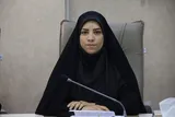 خادمان نشر لرستان در هفته کتاب تجلیل می‌شوند