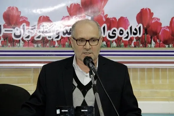 تحصیل بیش از 14 هزار دانش‌آموز کردستانی در مدارس شاهد