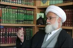 حضرت زهرا(س) تنها مصداق «نساءنا» در آیه مباهله است