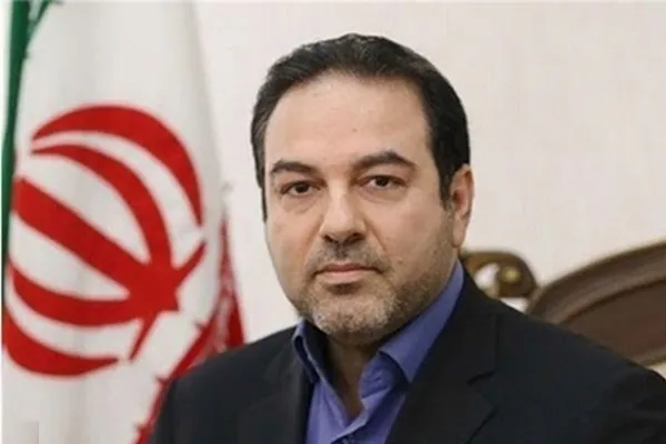 بازگشت تمام مراکز درمانی آسیب‌دیده در جنگ به چرخه خدمت‌رسانی
