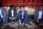 نخستین رویداد ملی گردشگری عشایر