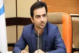 آمادگی کامل حوزه دارو و درمان قم برای مراسم تشییع رهبر شهید انقلاب