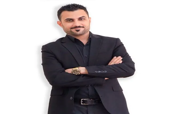 اجتماع پیروان ادیان و مذاهب مختلف در اربعین صحنه تحقق اهداف قیام سیدالشهداست