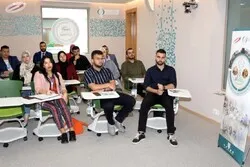 ICESCO organise un atelier sur l'enseignement de l'arabe aux non arabophones