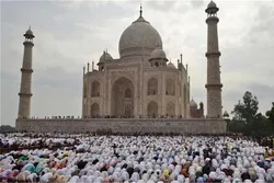 Muslim India dan Kekosongan Power dalam Politik/ Kedudukan Jamaat-e Islami di Puzzle Religi Minoritas Besar