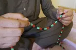 روزه‌داری با طعم مهاجرت