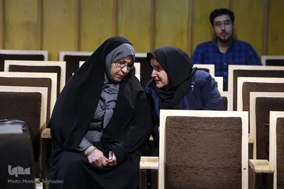 سمینار بازخوانی «خدمات متقابل اسلام و ایران»