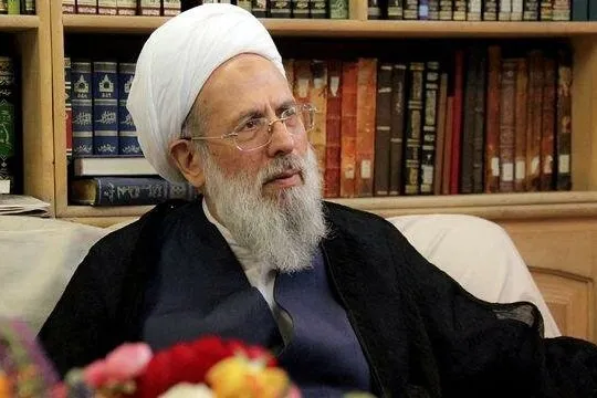 جایگاه معرفتی امام خمینی(ره) در عرفان عملی کمتر مورد توجه قرار گرفته است