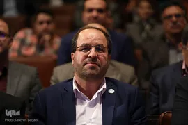 خیرین و واقفین دانشگاه تهران