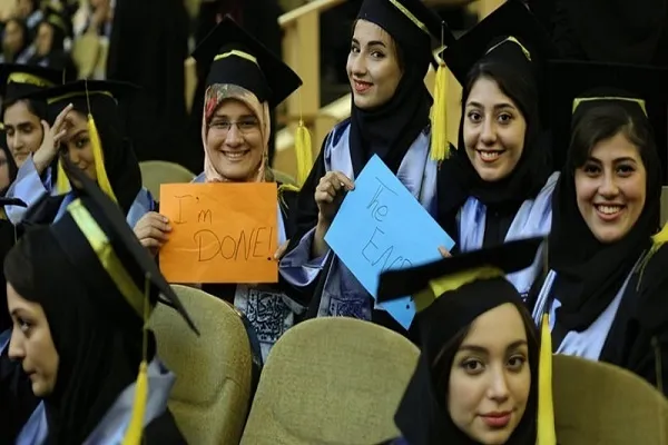 د اسلامي حدیثونو په رڼا کې  علم څومره ارزښت  لري؟ (مقاله)