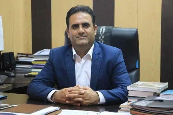 تمدید مهلت ثبت‌نام در  دانشگاه علمی کاربردی جهاد دانشگاهی هرمزگان