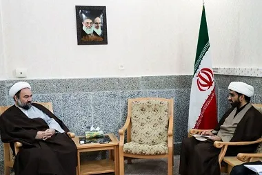 کانون‌های مساجد از ارکان تأثیرگذار فرهنگی کشور هستند