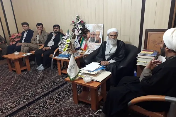 اوقاف از دست‌درازی متصرفان به اموال وقفی جلوگیری کرد