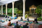 ویژه برنامه‌ «دولت قرآن»