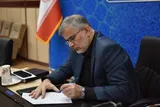 رسانه سنگر حفظ حقیقت و تقویت انسجام ملی است