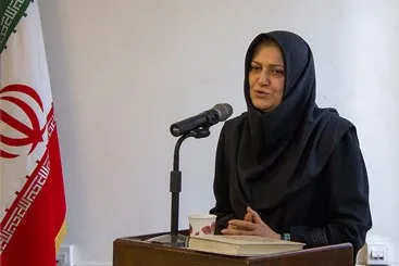بررسی عملکرد رسانه‌های ایران در برابر کرونا / سازوکار ایجاد آرامش روانی برای مردم