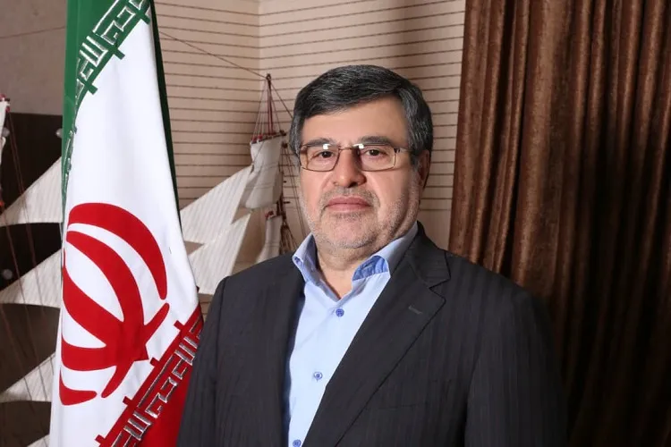 رفع دغدغه‌های معلمان از ضروریات جامعه است