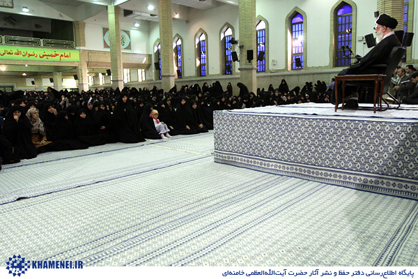 گاهی خدا بعضی قرارها را جور دیگری رقم میزند گاهی خدا بعضی قرارها را جور دیگری رقم میزند