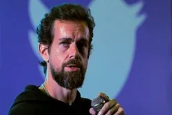 Twitter CEO Under Fire for Ignoring Plight of Rohingya Muslims  