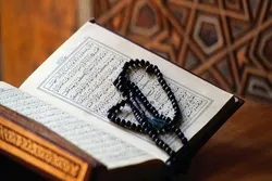 الإساءة للمصحف الشریف في کینیا تثیر غضب المسلمین