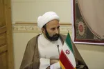 برگزاری پویش مردمی و اجتماعی «به عشق پیامبر می‌بخشم» در خر‌م‌‎آباد