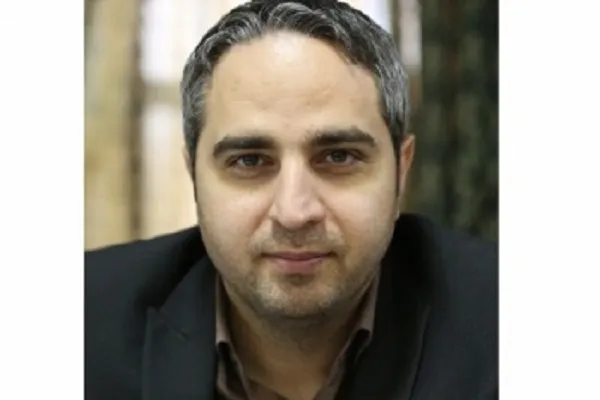 رئیس جهاد دانشگاهی زنجان منصوب شد