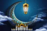 نماز عید فطر در سراسر جهان به روایت تصویر