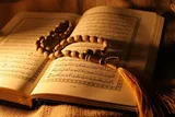 موفقیت کارمند توزیع برق استان مرکزی در مسابقات قرآن وزارت نیرو