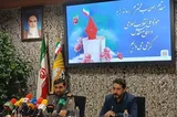 تعهد رسانه برای ماندگاری مفاهیم در تاریخ است