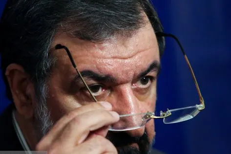 ترامپ می‌خواهد کشور را در تامین حقوق کارمندان با مشکل روبرو کند