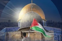 Solidarité avec la Palestine et résistance dans le livre du ministre tunisien des Affaires religieuses