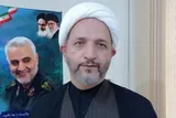 ۱۲فروردین؛ روز به تصویر کشیدن رشد و بالندگی سیاسی ملت ایران