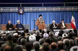 Harakati ya Tauhidi ya Jamhuri ya Kiislamu ya Iran ni chanzo cha uhasama wa Marekani