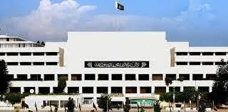 په پاکستان کې د انتخاباتي کمپاین په اوج کې پرکاندیدانو حملې هم زیاتې شوي