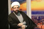 فیلم | همدلی در خانواده متعالی