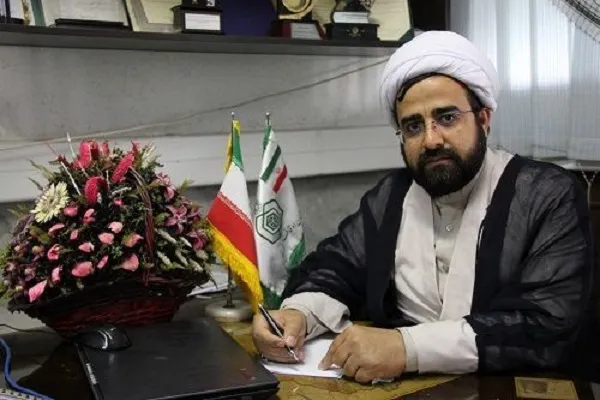 رشد صددرصدی موقوفات در چهارمحال‌وبختیاری