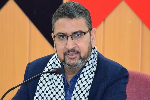 ABD İsrail'i bölgede meşrulaştırmayı hedefliyor