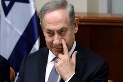 Netanyahu to invite Trump to US Embassy Opening in Quds