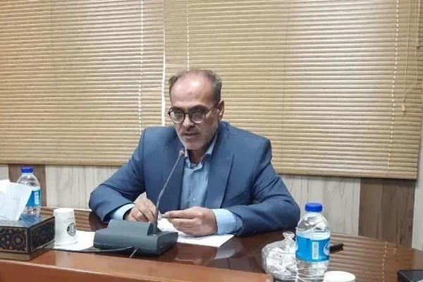 افراد تا دهک پنجم تحت پوشش بیمه رایگان هستند