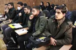 مرحله استانی مسابقات ملی مناظره دانشجویان استان سمنان‎‎