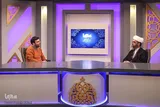 پشت پرده عدم تصویب طرح اصلاح قانون بسیج سازندگی + فیلم