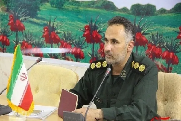 رزمایش قرارگاه محرومیت‌زدایی در چهارمحال‌وبختیاری برگزار می‌شود